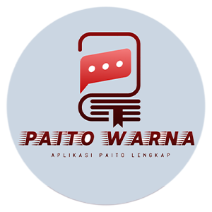 Rumus harian lengkap