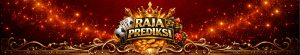 Togel Analysis Pro