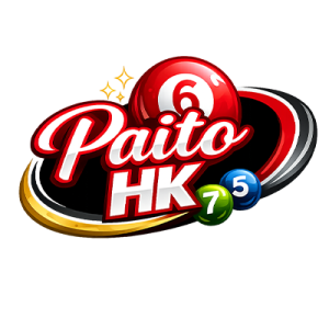 Togel Analysis Pro