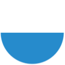 Lucerne