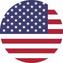 United_States